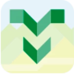 mappir android application logo